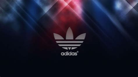 adidas background check|adidas all ins.